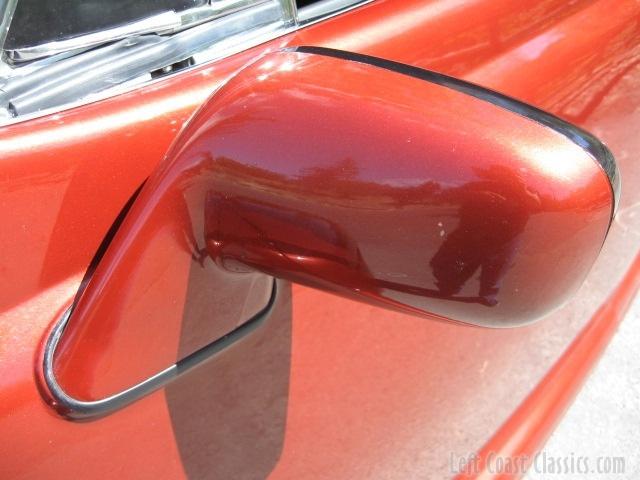1947-ford-custom-roadster-3574.JPG