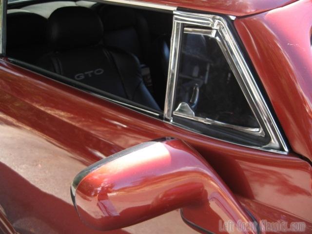 1947-ford-custom-roadster-3575.JPG