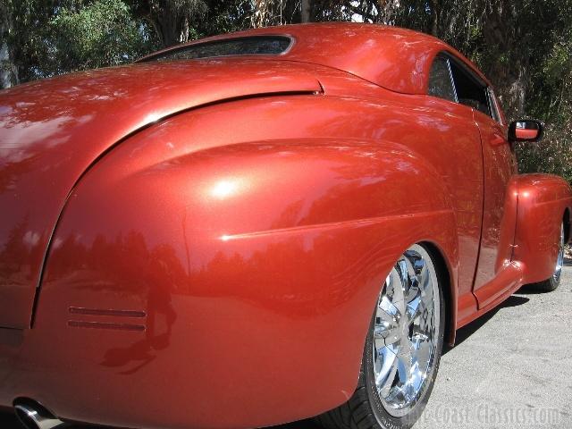 1947-ford-custom-roadster-3578.JPG