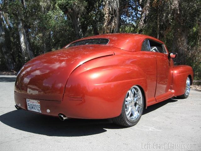 1947-ford-custom-roadster-3591.JPG