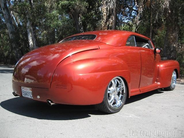 1947-ford-custom-roadster-3594.JPG
