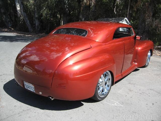 1947-ford-custom-roadster-3597.JPG