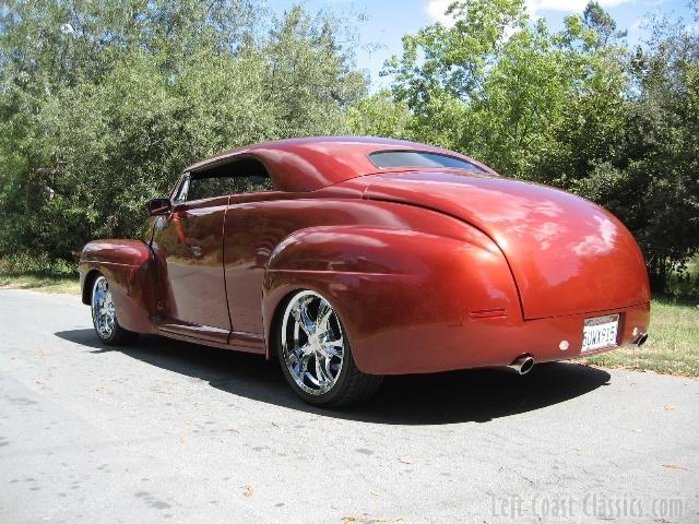 1947-ford-custom-roadster-3598.JPG