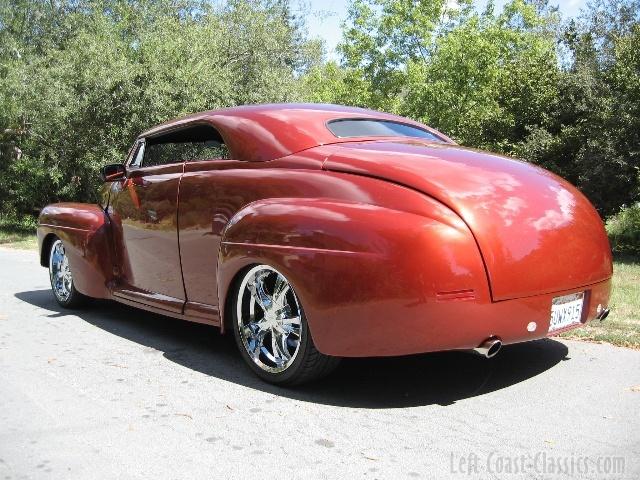 1947-ford-custom-roadster-3600.JPG