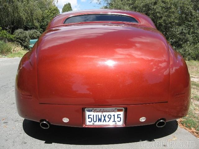 1947-ford-custom-roadster-3604.JPG