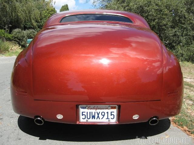 1947-ford-custom-roadster-3605.JPG