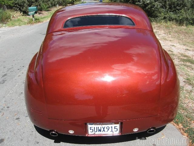 1947-ford-custom-roadster-3606.JPG