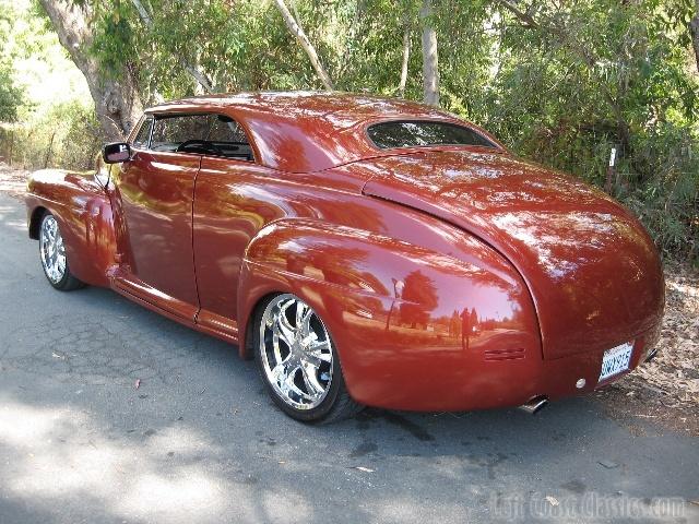 1947-ford-custom-roadster-3617.JPG