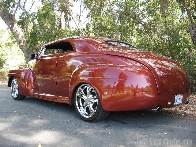 1947-ford-custom-roadster-3618.JPG