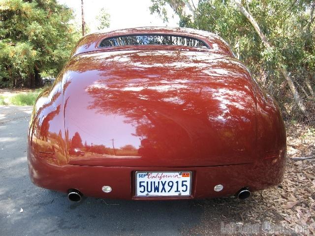 1947-ford-custom-roadster-3619.JPG