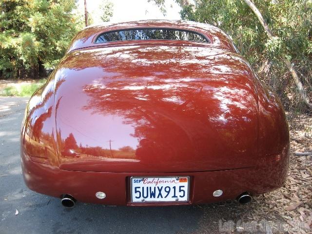 1947-ford-custom-roadster-3620.JPG