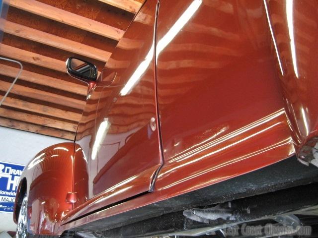 1947-ford-custom-roadster-3692.JPG
