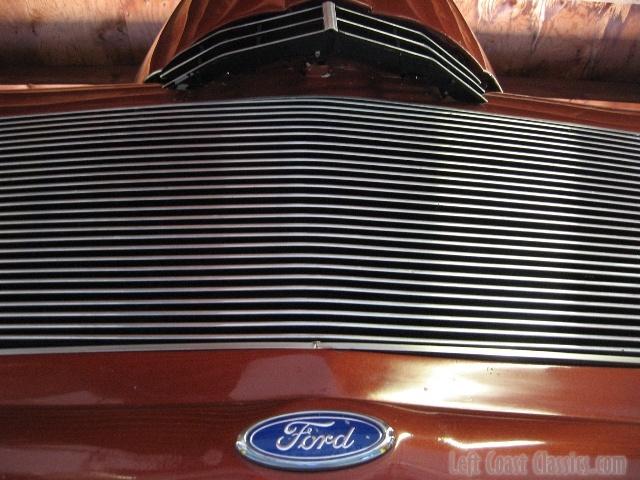1947-ford-custom-roadster-3697.JPG