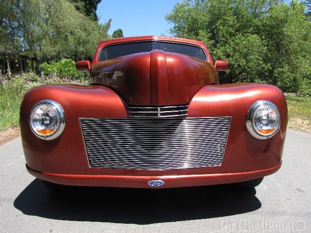 1947-ford-custom-roadster-6699.JPG
