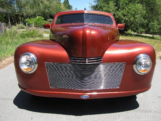 1947-ford-custom-roadster-6700.JPG