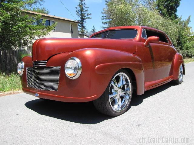 1947-ford-custom-roadster-6703.JPG