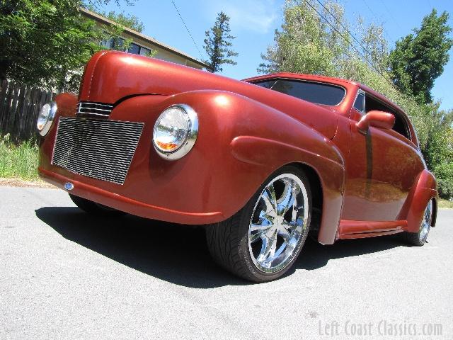 1947-ford-custom-roadster-6706.JPG