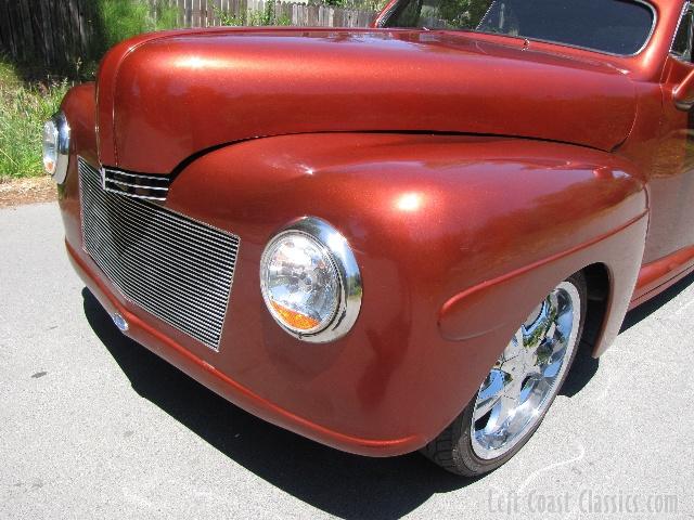 1947-ford-custom-roadster-6711.JPG