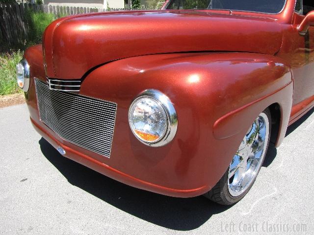 1947-ford-custom-roadster-6712.JPG
