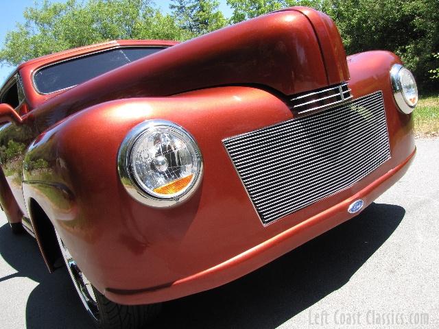 1947-ford-custom-roadster-6716.JPG