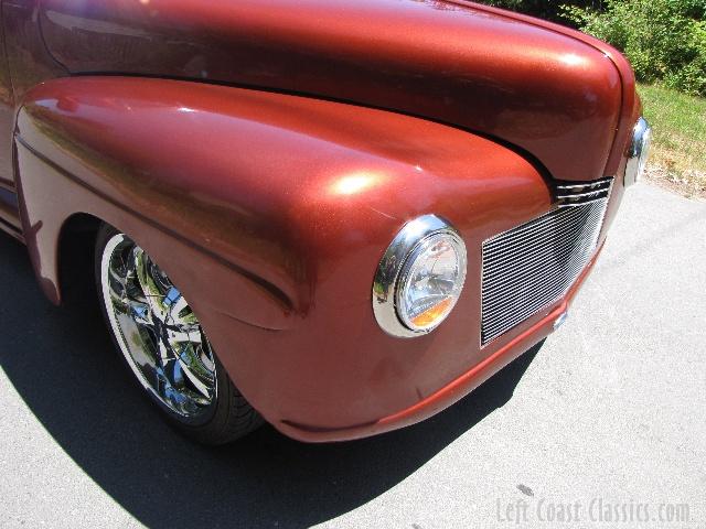 1947-ford-custom-roadster-6717.JPG