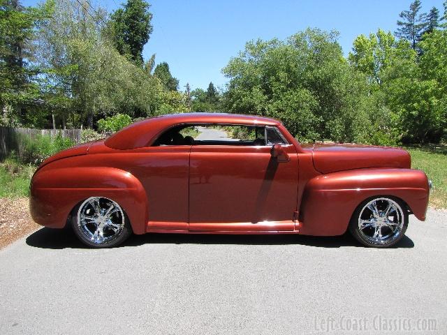 1947-ford-custom-roadster-6718.JPG
