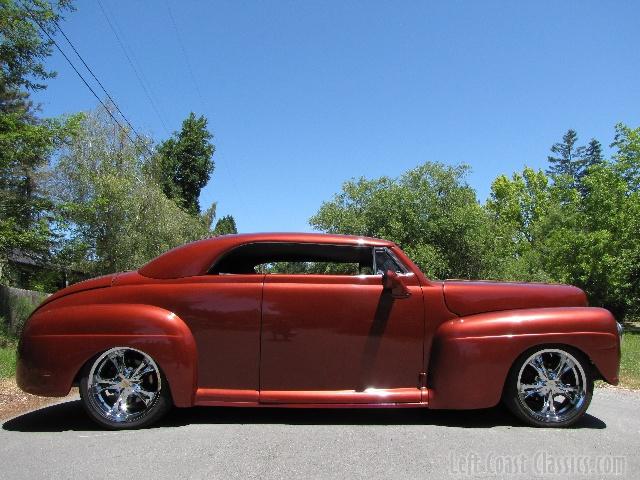 1947-ford-custom-roadster-6719.JPG