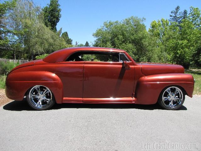 1947-ford-custom-roadster-6721.JPG