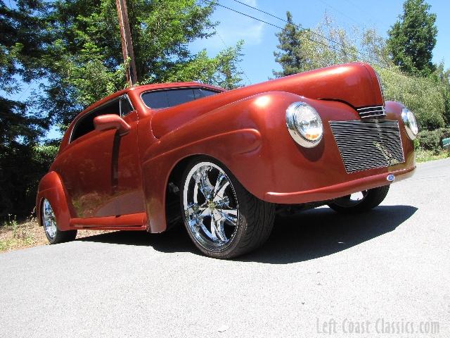 1947-ford-custom-roadster-6723.JPG