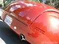 1947-ford-custom-roadster-010