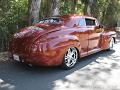 1947-ford-custom-roadster-3513