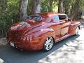1947-ford-custom-roadster-3514