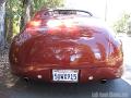 1947-ford-custom-roadster-3515
