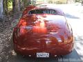 1947-ford-custom-roadster-3516