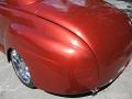 1947-ford-custom-roadster-3546