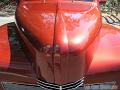 1947-ford-custom-roadster-3554