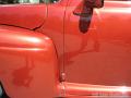 1947-ford-custom-roadster-3562