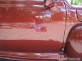 1947-ford-custom-roadster-3570