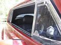 1947-ford-custom-roadster-3576