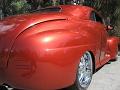1947-ford-custom-roadster-3578