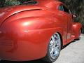 1947-ford-custom-roadster-3579