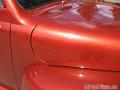 1947-ford-custom-roadster-3583