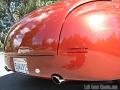 1947-ford-custom-roadster-3588
