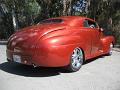 1947-ford-custom-roadster-3592