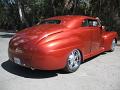 1947-ford-custom-roadster-3593