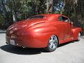 1947-ford-custom-roadster-3594