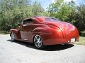 1947-ford-custom-roadster-3598