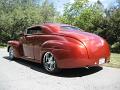 1947-ford-custom-roadster-3599