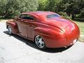 1947-ford-custom-roadster-3602