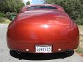 1947-ford-custom-roadster-3604